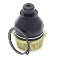 1039251-1-800Wx800H ALL BALLS A-arm fuseekogel revisieset onder/boven Kawasaki