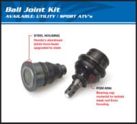 1039251-2-800Wx800H ALL BALLS A-arm fuseekogel revisieset onder/boven Kawasaki