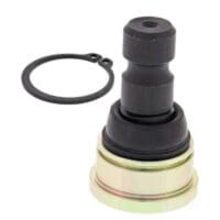 1039252-1-800Wx800H ALL BALLS A-arm fuseekogel revisieset onder/boven Polaris RZR