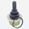 1039257-1-800Wx800H ALL BALLS A-arm fuseekogel revisieset