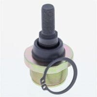 1039257-1-800Wx800H ALL BALLS A-arm fuseekogel revisieset