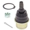 1039258-1-800Wx800H ALL BALLS A-arm fuseekogel revisieset Can-Am
