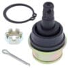 1039259-1-800Wx800H ALL BALLS A-arm fuseekogel revisieset