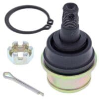 1039259-1-800Wx800H ALL BALLS A-arm fuseekogel revisieset