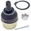 1039260-1-800Wx800H ALL BALLS A-arm fuseekogel revisieset Honda
