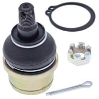 1039260-1-800Wx800H ALL BALLS A-arm fuseekogel revisieset Honda