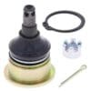 1039261-1-800Wx800H ALL BALLS A-arm fuseekogel revisieset