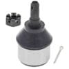 1039262-1-800Wx800H ALL BALLS A-arm fuseekogel revisieset onder Polaris