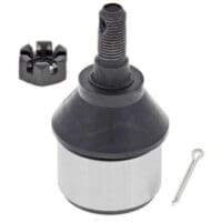 1039262-1-800Wx800H ALL BALLS A-arm fuseekogel revisieset onder Polaris