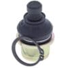 1039264-1-800Wx800H ALL BALLS A-arm fuseekogel revisieset onder/boven Arctic Cat/Kymco