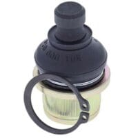 1039264-1-800Wx800H ALL BALLS A-arm fuseekogel revisieset onder/boven Arctic Cat/Kymco