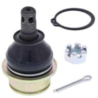 1039265-1-800Wx800H ALL BALLS A-arm fuseekogel revisieset onder/boven Kawasaki