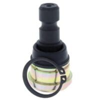 1039267-1-800Wx800H ALL BALLS A-arm fuseekogel revisieset