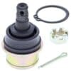 1039268-1-800Wx800H ALL BALLS A-arm fuseekogel revisieset