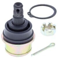 1039268-1-800Wx800H ALL BALLS A-arm fuseekogel revisieset