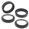 1039273-1-800Wx800H ALL BALLS Voorvorkkeerring & stofkap - 38x50x10,5 mm