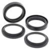 1039274-1-800Wx800H ALL BALLS Voorvorkkeerring & stofkap - 43x55x10,5 mm