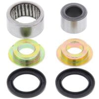 1039282-1-800Wx800H ALL BALLS Schokbreker lagerset onder Yamaha/Husqvarna