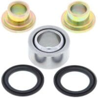 1039283-1-800Wx800H ALL BALLS Schokbreker lagerset onder Yamaha