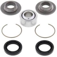 ALL BALLS Schokbreker lagerset achter Yamaha