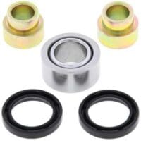 ALL BALLS Schokbreker lagerset boven Honda CXR200R