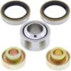 1039293-1-800Wx800H ALL BALLS Schokbreker lagerset onder KTM