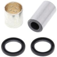 1039300-1-800Wx800H ALL BALLS Schokbreker lagerset onder Honda