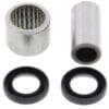 1039301-1-800Wx800H ALL BALLS Schokbreker lagerset onder Suzuki/Honda RM85/CR80/85R