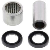 1039301-1-800Wx800H ALL BALLS Schokbreker lagerset onder Suzuki/Honda RM85/CR80/85R
