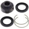 1039304-1-800Wx800H ALL BALLS Schokbreker lagerset onder Honda CR125R/250R/500R