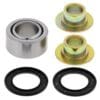 1039311-1-800Wx800H ALL BALLS Schokbreker lagerset onder TM