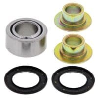 1039311-1-800Wx800H ALL BALLS Schokbreker lagerset onder TM