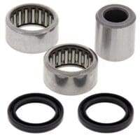 1039312-1-800Wx800H ALL BALLS Schokbreker lagerset onder TM