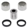 1039313-1-800Wx800H ALL BALLS Schokbreker lagerset onder Husqvarna