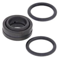 ALL BALLS Schokbreker lagerset onder Sherco 125/200/250
