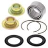 1039317-1-800Wx800H ALL BALLS Schokbreker lagerset boven/onder KTM SX65