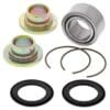 1039321-1-800Wx800H ALL BALLS Schokbreker lagerset boven