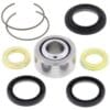 1039324-1-800Wx800H ALL BALLS Schokbreker lagerset boven Honda CR125R/250R/500R
