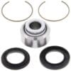 1039327-1-800Wx800H ALL BALLS Schokbreker lagerset boven Honda/HM