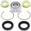 ALL BALLS Schokbreker lagerset achter Yamaha