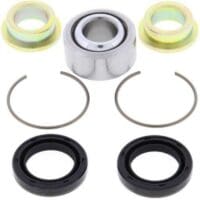 ALL BALLS Schokbreker lagerset achter Yamaha
