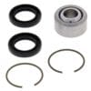 1039333-1-800Wx800H ALL BALLS Schokbreker lagerset boven Suzuki RM125/250