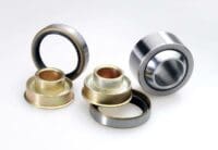 1039334-1-800Wx800H ALL BALLS Schokbreker lagerset boven Suzuki RM125/250