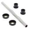 ALL BALLS A-arm lagers & keerringset boven Yamaha