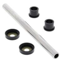 ALL BALLS A-arm lagers & keerringset boven Yamaha