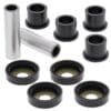 1039337-1-800Wx800H ALL BALLS A-arm lagers & keerringset onder/boven Yamaha