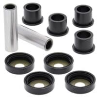 1039337-1-800Wx800H ALL BALLS A-arm lagers & keerringset onder/boven Yamaha