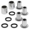 1039338-1-800Wx800H ALL BALLS A-arm lagers & keerringset boven