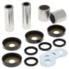 1039339-1-800Wx800H ALL BALLS A-arm lagers & keerringset onder