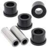 1039340-1-800Wx800H ALL BALLS A-arm lagers & keerringset onder/boven Yamaha